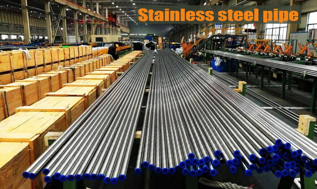 China&prime; S Excellent Stainless Steel Material Supplier Offers Stainless Steel Flat Plate, Stainless Steel Coil and Other Stainless Steel Products